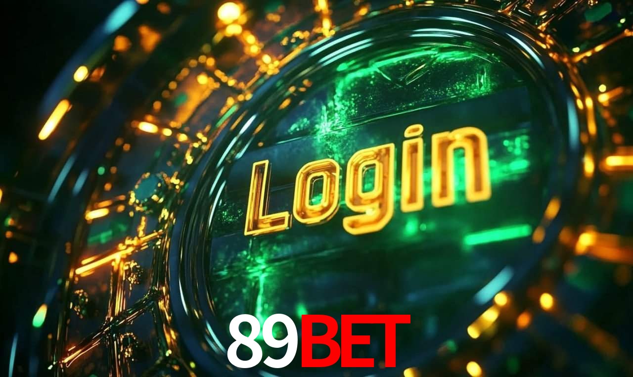 89bet ajuda online — ticket PIX com comprovante E2E