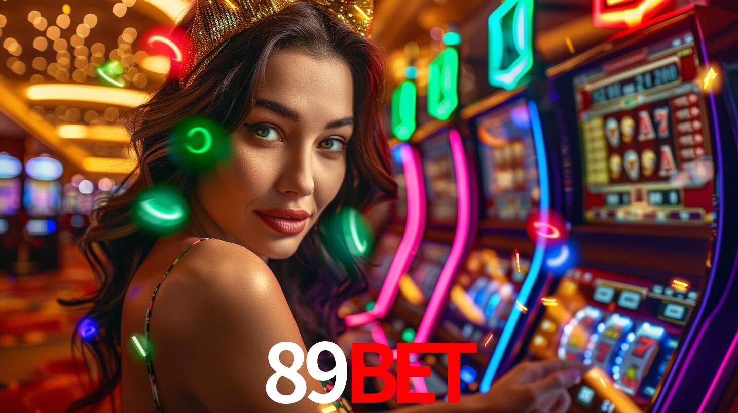 89bet bet — painel ao vivo com cotações dinâmicas
