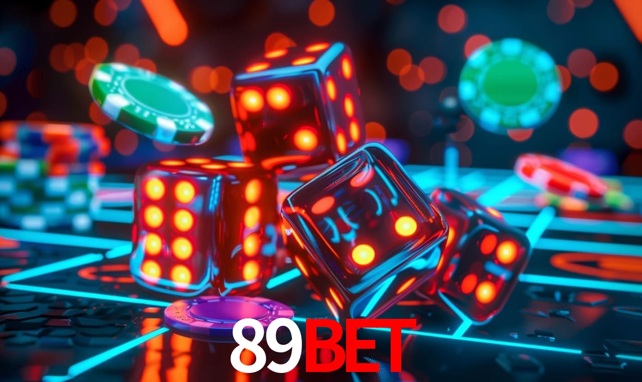 89bet feedback — categorias de sugestão e melhoria no app