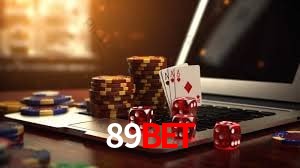 89bet feedback — formulário de envio no aplicativo oficial